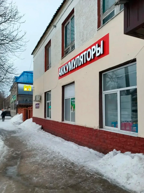 ул.Шоссейная, 35а ул.Шоссейная, 35а